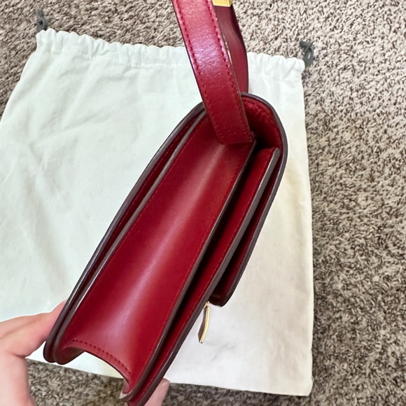 Celine box - Picture 2 of 7